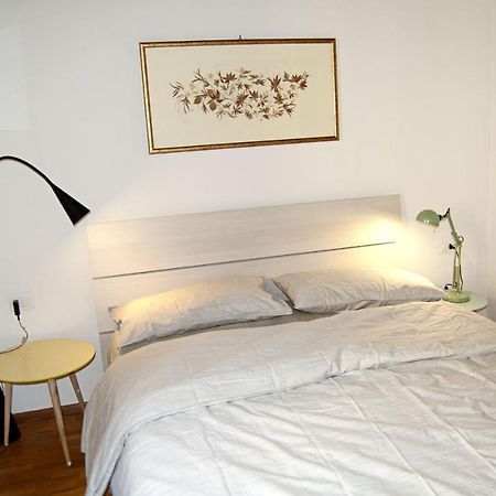 Apartamento Casa Apollonia Pisa Exterior foto