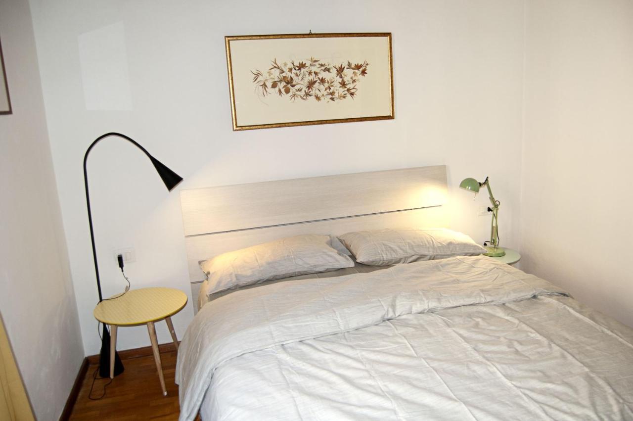 Apartamento Casa Apollonia Pisa Exterior foto
